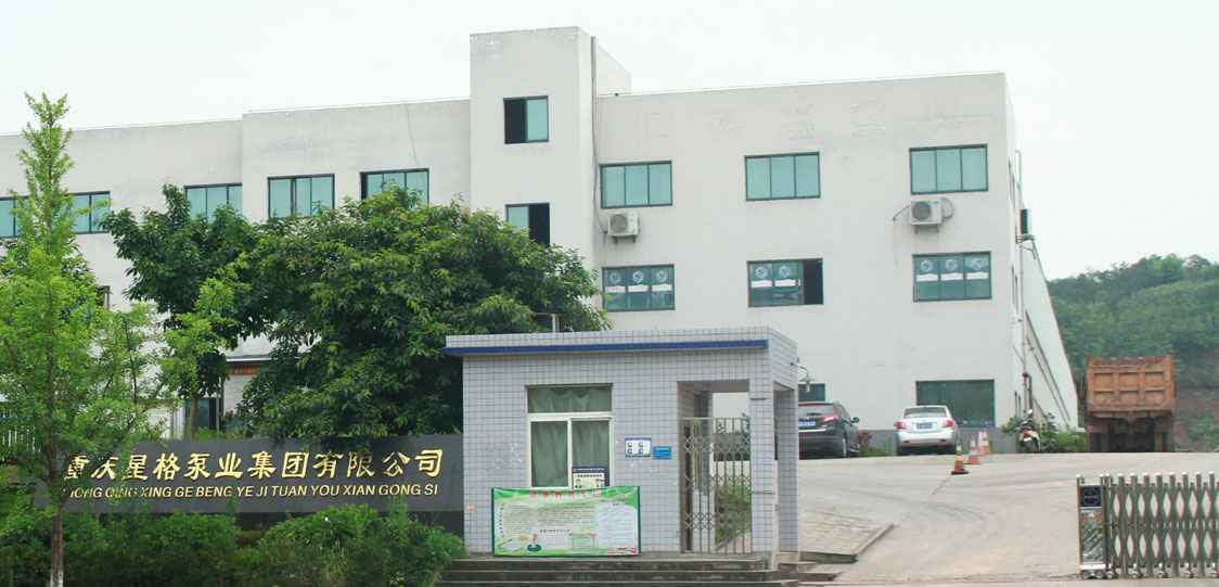 恭喜重庆石俊新能源汽车销售有限公司改版升级成功！